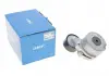 Натяжной ролик SKF VKM 63010