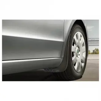 Бризговики VAG KEA630002
