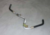 Патрубок CHERY T11-3406320ba (фото 1)