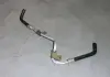 Патрубок CHERY T11-3406320ba (фото 1)