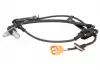 Датчик ABS ABE CCZ1191ABE