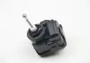 Коректор фари AUDI / VW / DAEWOO HELLA 6NM 007 282-211 (фото 1)