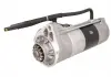 Стартер DENSO DSN1210 (фото 1)