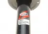 Амортизатор MAGNETI MARELLI 356302070000 (фото 3)