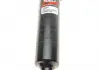Амортизатор MAGNETI MARELLI 356302070000 (фото 4)