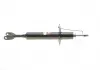 Амортизатор MAGNETI MARELLI 356302070000 (фото 8)