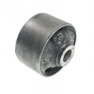 Сайлентблок BLUE PRINT ADG080115