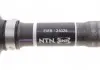 Піввісь SNR SNR NTN DK55.014 (фото 3)