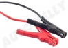 Провода для прикуривания 500Amp (LED индикатор) CARFACE DO CFAT91020 (фото 2)