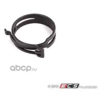 Фото 1 - хомут VAG N90926501 Хомут VAG N90926501 (фото 1)