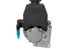 Насос ГУР відновлений MERCEDES C W 202 1993-2000, MERCEDES C W 203 2000-2007, MERCEDES E W 210 199 MSG ME063R (фото 2)
