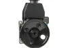Насос ГУР відновлений MERCEDES C W 202 1993-2000, MERCEDES C W 203 2000-2007, MERCEDES E W 210 199 MSG ME063R (фото 4)