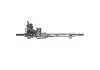 Рулевая рейка с ГУР новая VOLVO S60 00-10, S80 I (TS, XY) 98-06, V70 II (SW, P80_) 00-07, XC70 CROSS CO MSG VO213 (фото 1)