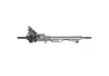 Рулевая рейка с ГУР новая VOLVO S60 00-10, S80 I (TS, XY) 98-06, V70 II (SW, P80_) 00-07, XC70 CROSS CO MSG VO213 (фото 2)