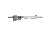 Рулевая рейка с ГУР новая VOLVO S60 00-10, S80 I (TS, XY) 98-06, V70 II (SW, P80_) 00-07, XC70 CROSS CO MSG VO213 (фото 4)