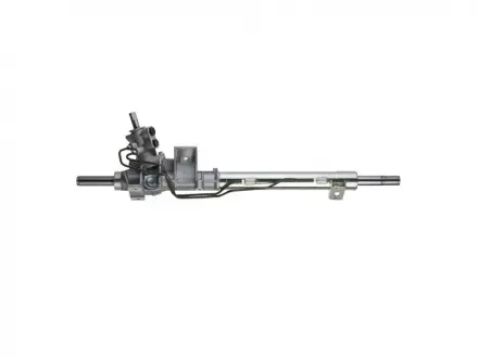 Рулевая рейка с ГУР новая VOLVO S60 00-10, S80 I (TS, XY) 98-06, V70 II (SW, P80_) 00-07, XC70 CROSS CO MSG VO213