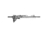 Рулевая рейка с ГУР новая VOLVO S60 00-10, S80 I (TS, XY) 98-06, V70 II (SW, P80_) 00-07, XC70 CROSS CO MSG VO213 (фото 6)