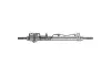 Рулевая рейка с ГУР новая VOLVO S60 00-10, S80 I (TS, XY) 98-06, V70 II (SW, P80_) 00-07, XC70 CROSS CO MSG VO213 (фото 7)