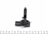 Расходомер воздуха LEXUS / TOYOTA ES / GS / IS / Auris / Camry / Corolla / Matrix / Rav 4 / Yaris \ &#039;\&#039; 1,6-3,5 \ &#039;\&#039; 05 &gt;&gt; BREMI 30259 (фото 2)