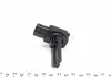 Расходомер воздуха LEXUS / TOYOTA ES / GS / IS / Auris / Camry / Corolla / Matrix / Rav 4 / Yaris \ &#039;\&#039; 1,6-3,5 \ &#039;\&#039; 05 &gt;&gt; BREMI 30259 (фото 3)