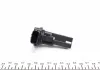 Расходомер воздуха LEXUS / TOYOTA ES / GS / IS / Auris / Camry / Corolla / Matrix / Rav 4 / Yaris \ &#039;\&#039; 1,6-3,5 \ &#039;\&#039; 05 &gt;&gt; BREMI 30259 (фото 4)