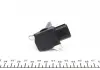 Расходомер воздуха LEXUS / TOYOTA ES / GS / IS / Auris / Camry / Corolla / Matrix / Rav 4 / Yaris \ &#039;\&#039; 1,6-3,5 \ &#039;\&#039; 05 &gt;&gt; BREMI 30259 (фото 5)