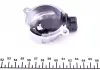Датчик количества оборотов VAG A3 / A4 / A6 / A8 / TT / Octavia / Superb / Bora / Golf / Passat / Touareg &quot;1,8-4,2&quot; 94-10 BREMI 60095 (фото 3)