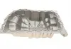 Поддон. масляный картера двигателя RENAULT CLIO.LAG.MEG 1.8-1.9 Alum (Wan Wezel) Van Wezel 4341071 (фото 4)
