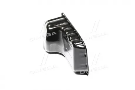 Поддон. масляный картера двигателя DAEWOO Kalos 1.2 - Matiz 1.0 05 (Wan Wezel) Van Wezel 0807070