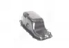 Поддон. масляный картера двигателя OPEL Agila-Corsa-Astra 1.3CDTi (Wan Wezel) Van Wezel 3777070 (фото 1)