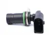 Датчик количества оборотов BMW / MG / ROVER 3 (E36,46) / 5 (E39,60,61) / 7 / X3 / Z3 / Z4 / 45/75 &quot;1,6-3,0&quot; 92-10 BREMI 60257 (фото 4)