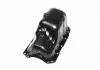 Поддон. масляный картера двигателя FIAT PUNTO 99 1.2 16V. BRAVA (Wan Wezel) Van Wezel 1754074 (фото 2)