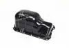 Поддон. масляный картера двигателя FIAT PUNTO 99 1.2 16V. BRAVA (Wan Wezel) Van Wezel 1754074 (фото 3)