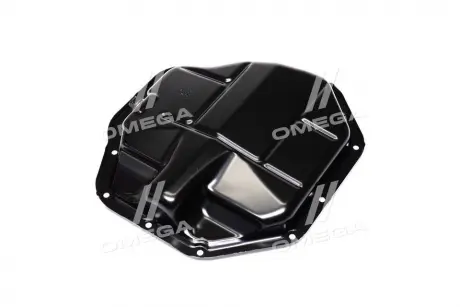 Поддон. масляный картера двигателя NISSAN Qasqhai-X-trail 2.0 (Wan Wezel) Van Wezel 3388070