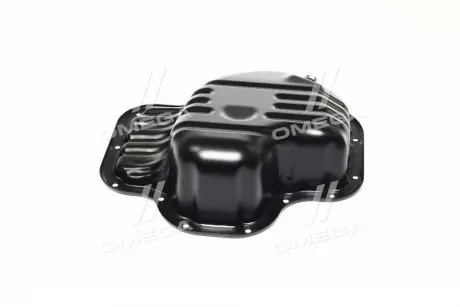 Поддон. масляный картера двигателя TOYOTA Rav4 - Avensis 2.0 (Wan Wezel) Van Wezel 5377071