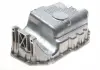 Поддон. масляный картера двигателя VAG Golf IV 1.4-1.6 16v (пр-во Wan Wezel) VAN WEZEL 5888077