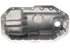 Поддон. масляный картера двигателя VAG Golf IV 1.4-1.6 16v Van Wezel 5888077 (фото 4)