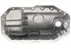 Поддон. масляный картера двигателя VAG Golf IV 1.4-1.6 16v (Wan Wezel) Van Wezel 5888077 (фото 4)