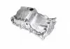 Піддон. масляний картера двигуна VAG 1.8T-Quattro 01 (пр-во Wan Wezel) VAN WEZEL 0325070