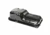 Поддон. масляный картера двигателя HONDA ACCORD 90-97 (Wan Wezel) Van Wezel 2513071 (фото 1)