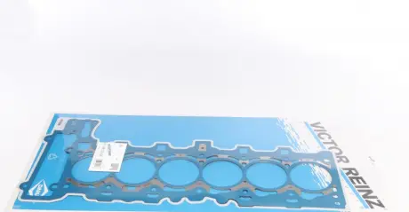 Прокладка головки блоку ціліндрів BMW N52B30 X3 E83, X5 E70, 130i E81, 330i E92 VICTOR REINZ 61-36120-00