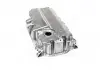 Піддон. масляний картера двигуна VAG 3.0 TFSi (Wan Wezel) Van Wezel 0327071 (фото 1)