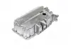 Піддон. масляний картера двигуна VAG 3.0 TFSi (Wan Wezel) Van Wezel 0327071 (фото 4)