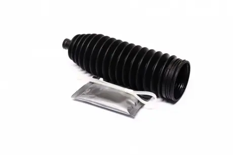 Пыльник рулевой рейки RENAULT TRAFIC II, III 01- левый / правый (по-во ERT) AUTOFREN 510024