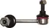 Тяга стабилизатора CHRYSLER / DODGE / JEEP Sebring / Caliber / Compass &quot;R&quot; 06 &gt;&gt; TRW JTS7687 (фото 1)