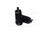 Пыльники рулевой рейки DACIA LOGAN, SANDERO 04- (2 штуки) (По-во ERT) AUTOFREN 510047 (фото 4)