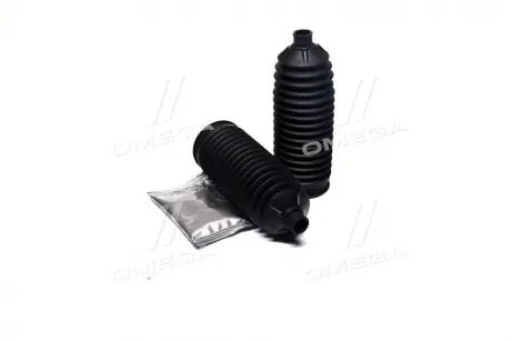 Пыльники рулевой рейки NISSAN JUKE, X-TRAIL 07- (2 штуки) (По-во ERT) AUTOFREN 102424