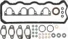 Комплект прокладок головки блока цилиндров AUDI / SEAT / VW 1,9TDI -03 02-31257-02