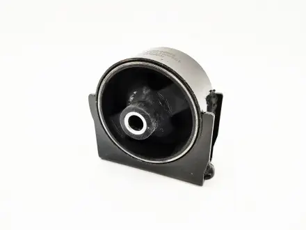 Подушка двигателя передняя с отбойником Geely EC7 / EC7-RV KIMIKO 1064001145