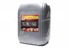 Масло моторн. <ДК> HP-DIESEL 10W40 CG-4 / SJ (Каністра 20л) Dk-Дорожная Карта 4102981300 (фото 1)